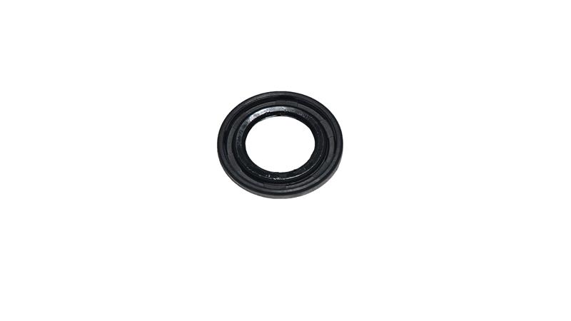 ÖN DİŞLİ KEÇESİ (125-R)